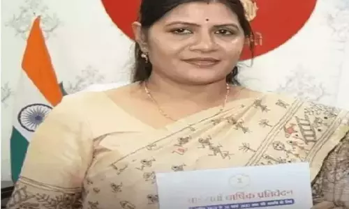 CGPSC भर्ती घोटाले में दो बड़े आरोपियों को सुप्रीम कोर्ट से राहत