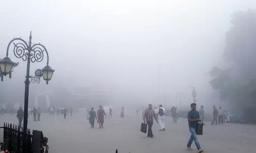 हिमाचल में बारिश का कहर 87 सड़कें बंद हिमाचल में बारिश का कहर 87 सड़कें बंद