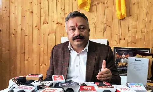 छात्र-शिक्षक अनुपात में Himachal सबसे आगे छात्र-शिक्षक अनुपात में Himachal सबसे आगे