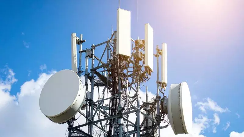 DoT की सख्त चेतावनी: IMEI बदलने पर लगेगा भारी जुर्माना DoT की सख्त चेतावनी: IMEI बदलने पर लगेगा भारी जुर्माना