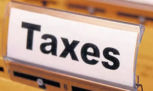 ITR फाइलिंग में नया रिकॉर्ड AY 2026-27 के लिए 7.8 करोड़ से ज्यादा रिटर्न दाखिल