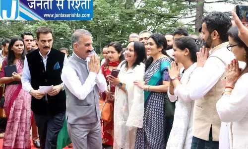 मंदिर फंड विवाद: हाई कोर्ट के फैसले पर पुनर्विचार याचिका दायर करेगी सरकार मंदिर फंड विवाद: हाई कोर्ट के फैसले पर पुनर्विचार याचिका दायर करेगी सरकार