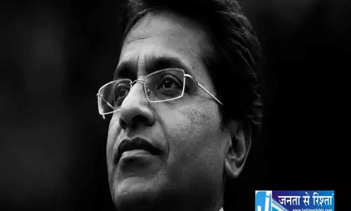 टी20 लीग्स के बढ़ने पर बोले ललित मोदी: कड़ी मॉनिटरिंग जरूरी टी20 लीग्स के बढ़ने पर बोले ललित मोदी: कड़ी मॉनिटरिंग जरूरी