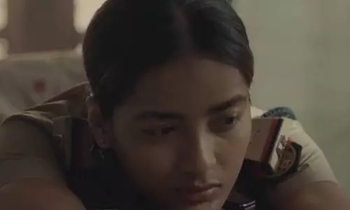 ReelDrama पर रिलीज होगी थ्रिलर सीरीज घुन, सितंबर में प्रीमियर ReelDrama पर रिलीज होगी थ्रिलर सीरीज घुन, सितंबर में प्रीमियर