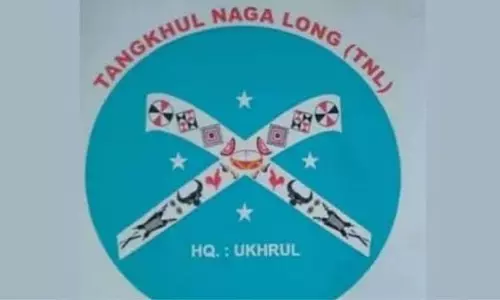 Manipur: नागा नागरिकों पर हमले की NIA जांच की मांग