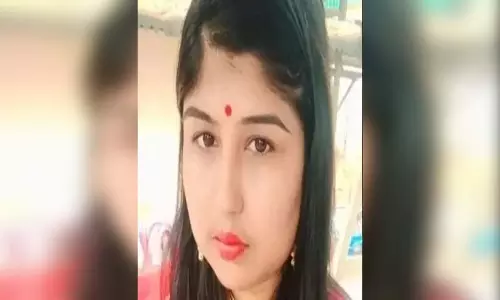 ममता बनर्जी पर टूटा दुखों का पहाड़! भतीजी की लाश मिली, आत्महत्या की आशंका