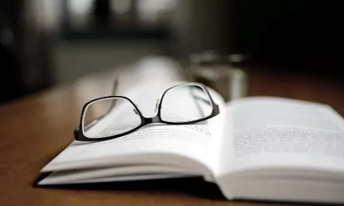 ओडिशा स्कॉलरशिप के लिए 18 सितंबर तक मौका