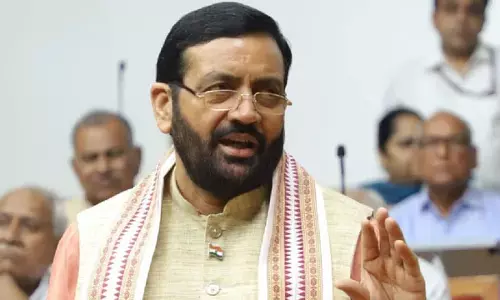 गेस्ट टीचर्स के नियमितीकरण पर सरकार गंभीर गेस्ट टीचर्स के नियमितीकरण पर सरकार गंभीर
