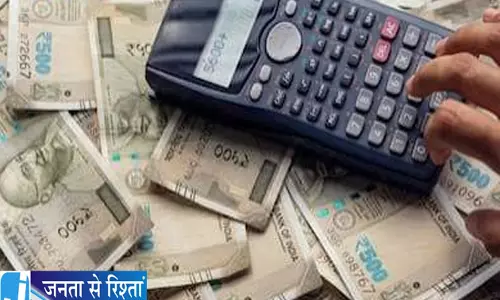 वेतन आयोग का इंतजार जारी DA में बदलाव से सैलरी बढ़ने के संकेत