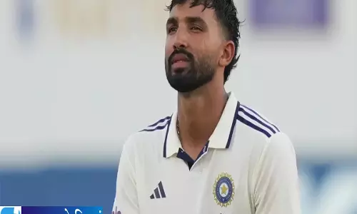 न्यूजीलैंड सीरीज से पहले अश्विन का बड़ा बयान पडिक्कल पर जताया भरोसा
