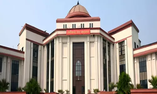DMF घोटाला: छत्तीसगढ़ हाईकोर्ट ने कुर्क संपत्तियों के बदले 4.36 करोड़ की एफडी देने की याचिका खारिज की