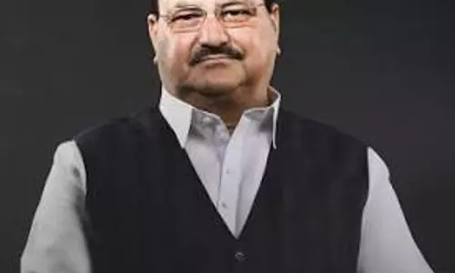 छात्रों पर दर्ज केस होंगे वापस सरकार के ऐलान से खत्म हुआ विवाद छात्रों पर दर्ज केस होंगे वापस सरकार के ऐलान से खत्म हुआ विवाद