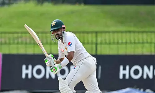 PCB बदलाव के बाद बाबर पर पीटरसन का बड़ा बयान