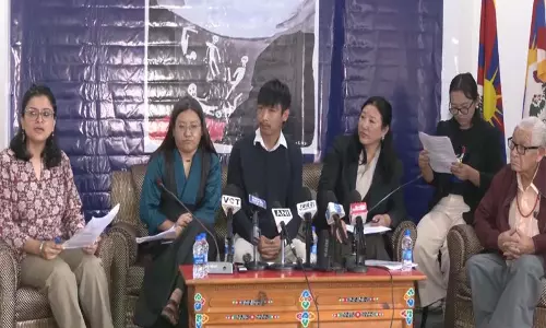 नेपाल बाढ़ के बीच चीन पर सूचना रोकने का आरोप नेपाल बाढ़ के बीच चीन पर सूचना रोकने का आरोप