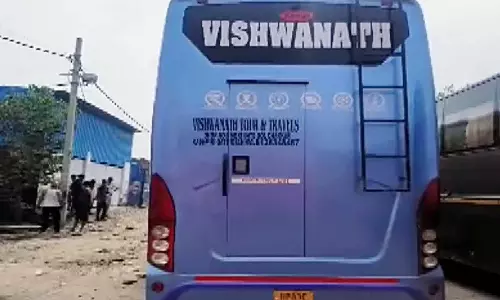ग्रेटर नोएडा नाबालिग से यौन उत्पीड़न मामले में NHRC सख्त