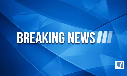 BREAKING: संजय झील में नहाने गए 3 दोस्तों की डूबने से मौत