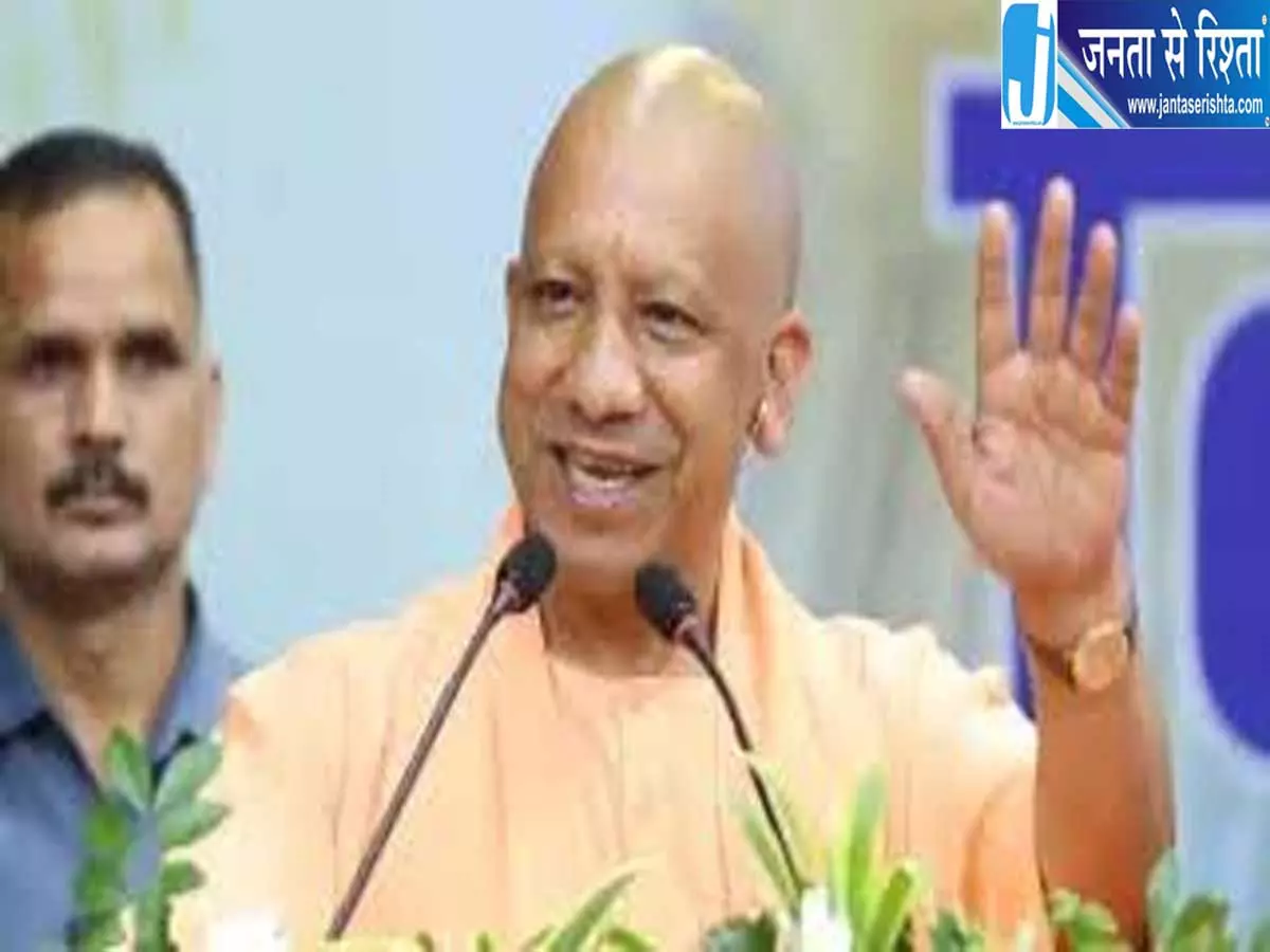 लाभार्थियों के घर दीप जलाएगी भाजपा यूपी में बूथ स्तर पर शुरू होगा बड़ा कार्यक्रम लाभार्थियों के घर दीप जलाएगी भाजपा यूपी में बूथ स्तर पर शुरू होगा बड़ा कार्यक्रम
