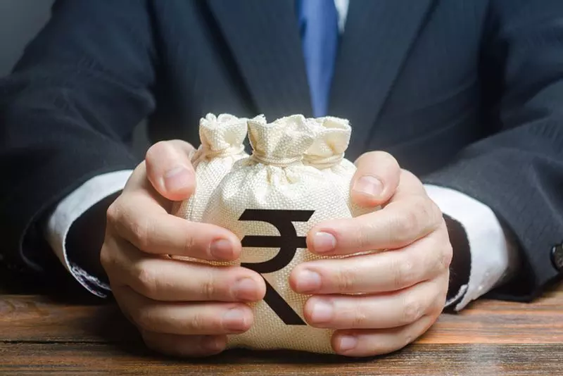हाउस टैक्स पोर्टल में गड़बड़ी से सिरसा के निवासी परेशान हाउस टैक्स पोर्टल में गड़बड़ी से सिरसा के निवासी परेशान
