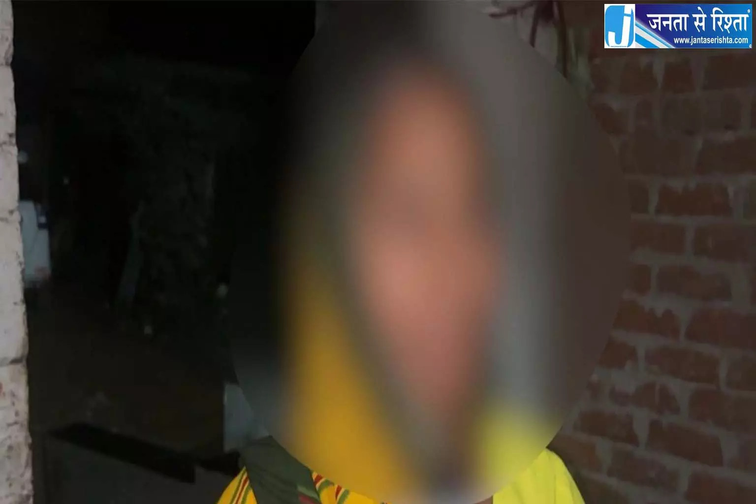 कश्मीरी गेट नाबालिग गैंगरेप केस में बस स्टाफ गिरफ्तार कश्मीरी गेट नाबालिग गैंगरेप केस में बस स्टाफ गिरफ्तार