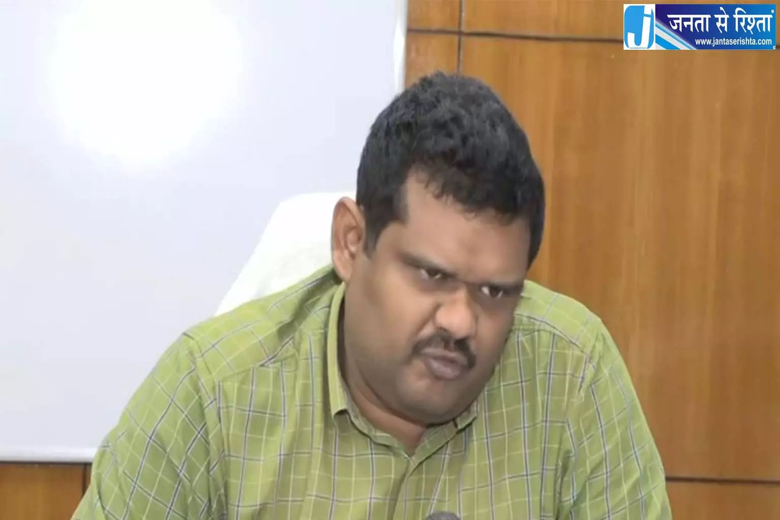 जनगणना 2027 पश्चिम बंगाल में हाउस लिस्टिंग चरण 14 सितंबर तक पूरा जनगणना 2027 पश्चिम बंगाल में हाउस लिस्टिंग चरण 14 सितंबर तक पूरा