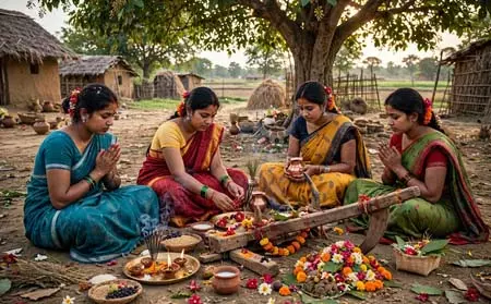 2 सितंबर का पंचांग: हलषष्ठी पर भगवान बलराम की पूजा करना फलदाई, संतान की लंबी आयु के लिए माताएं रखती हैं व्रत 2 सितंबर का पंचांग: हलषष्ठी पर भगवान बलराम की पूजा करना फलदाई, संतान की लंबी आयु के लिए माताएं रखती हैं व्रत