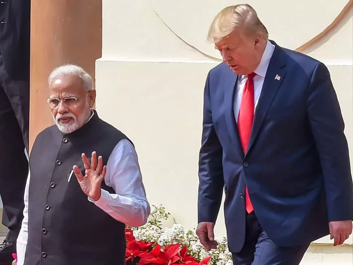 ब्रिक्स शिखर सम्मेलन में आम सहमति की कोशिश पश्चिम एशिया संघर्ष पर बन सकता है मतभेद ब्रिक्स शिखर सम्मेलन में आम सहमति की कोशिश पश्चिम एशिया संघर्ष पर बन सकता है मतभेद