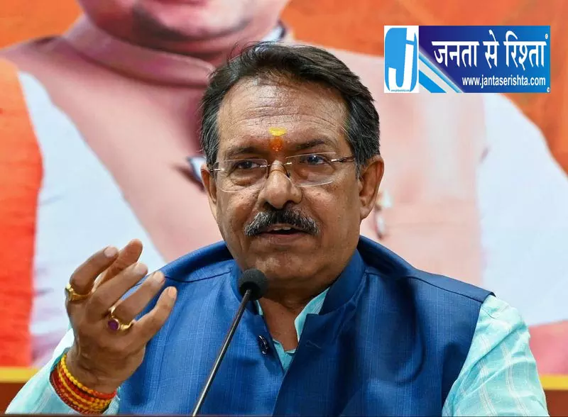 Delhi बदरिया उत्सव में गूंजे भोजपुरी मैथिली गीत Delhi बदरिया उत्सव में गूंजे भोजपुरी मैथिली गीत