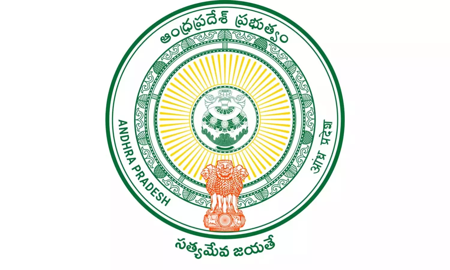 Andhra: क्वांटम और AI इनोवेशन सेंटर पर वर्कशॉप आयोजित Andhra: क्वांटम और AI इनोवेशन सेंटर पर वर्कशॉप आयोजित