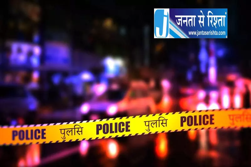 प्लेस्कूल विवाद में दिल्ली सरकार सख्त प्लेस्कूल विवाद में दिल्ली सरकार सख्त