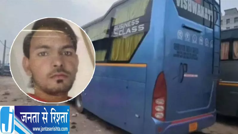 Delhi गैंगरेप मामले में बढ़ा विवाद Delhi गैंगरेप मामले में बढ़ा विवाद