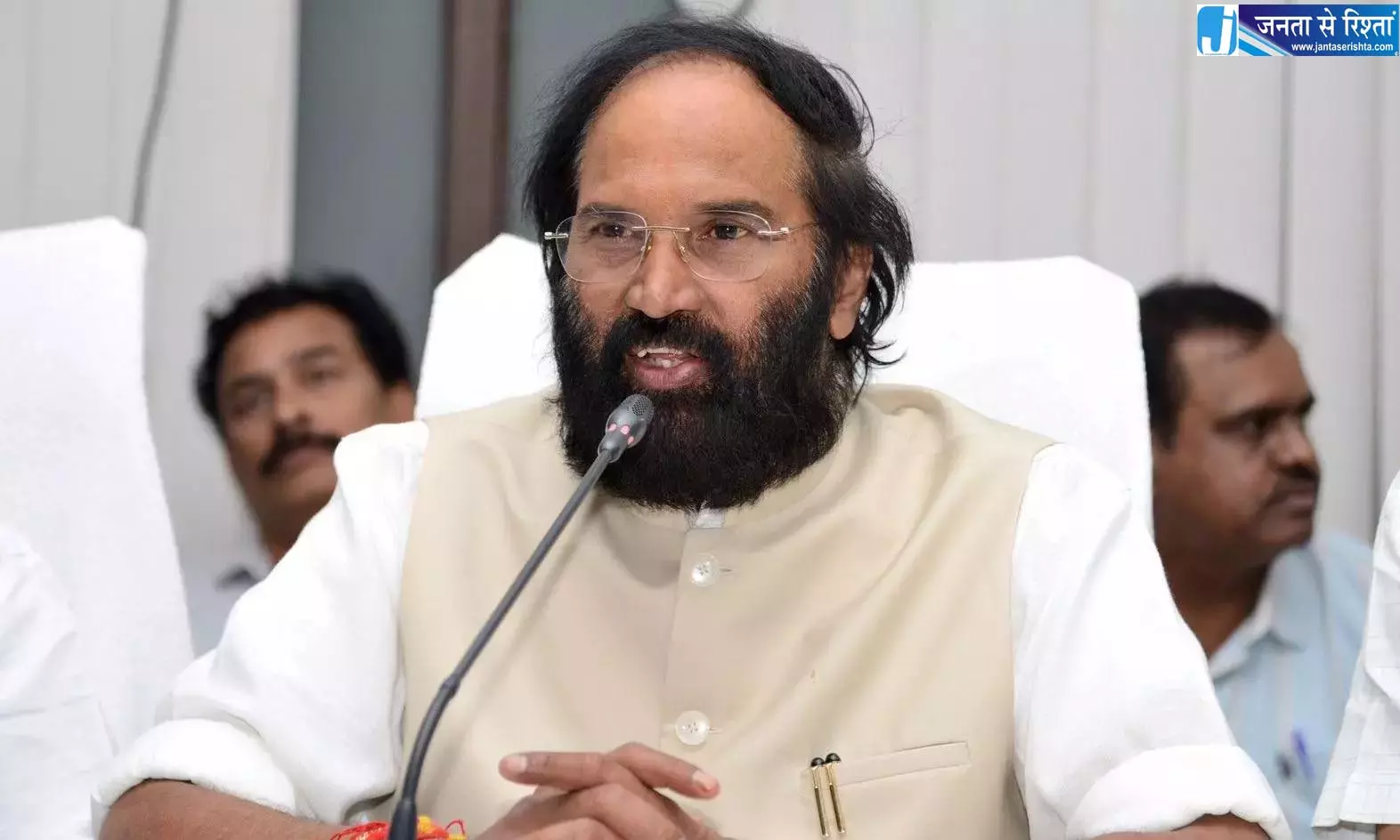 Telangana: तेलंगाना राष्ट्रीय बैठक में अपना जल सुरक्षा मॉडल पेश करेगा Telangana: तेलंगाना राष्ट्रीय बैठक में अपना जल सुरक्षा मॉडल पेश करेगा