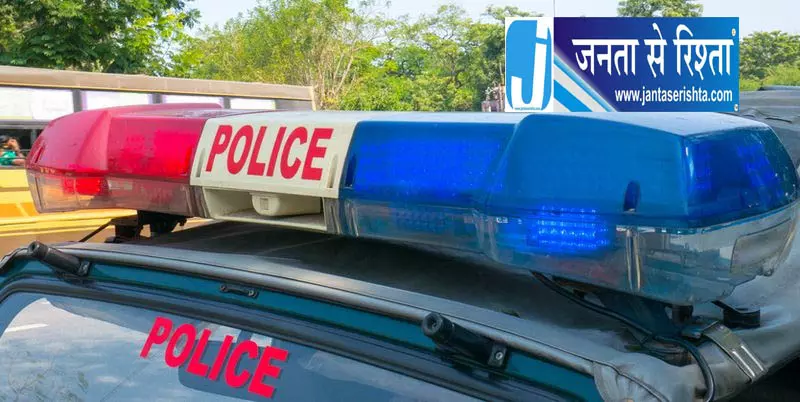 Jhajjar शराब तस्करी मामले में 5 पुलिसकर्मी सस्पेंड Jhajjar शराब तस्करी मामले में 5 पुलिसकर्मी सस्पेंड
