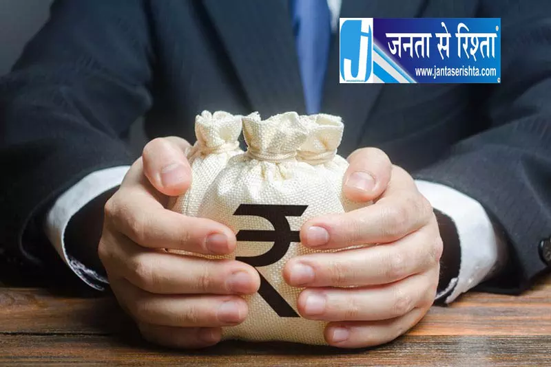 हाउस टैक्स पोर्टल में गड़बड़ी से सिरसा के निवासी परेशान हाउस टैक्स पोर्टल में गड़बड़ी से सिरसा के निवासी परेशान