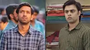 Mirzapur फिल्म में एंट्री का खुलासा जितेंद्र कुमार ने बताया कैसे मिला रोल Mirzapur फिल्म में एंट्री का खुलासा जितेंद्र कुमार ने बताया कैसे मिला रोल