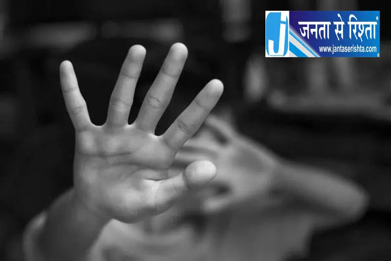 गिद्दड़बाहा रेलवे ट्रैक के पास मिला बच्चा गिद्दड़बाहा रेलवे ट्रैक के पास मिला बच्चा