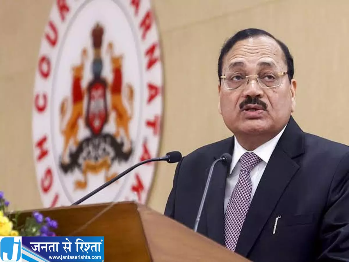 प्रशांत भूषण की याचिका पर CJI सूर्यकांत ने पूछा क्या आपको जानकारी है? प्रशांत भूषण की याचिका पर CJI सूर्यकांत ने पूछा क्या आपको जानकारी है?