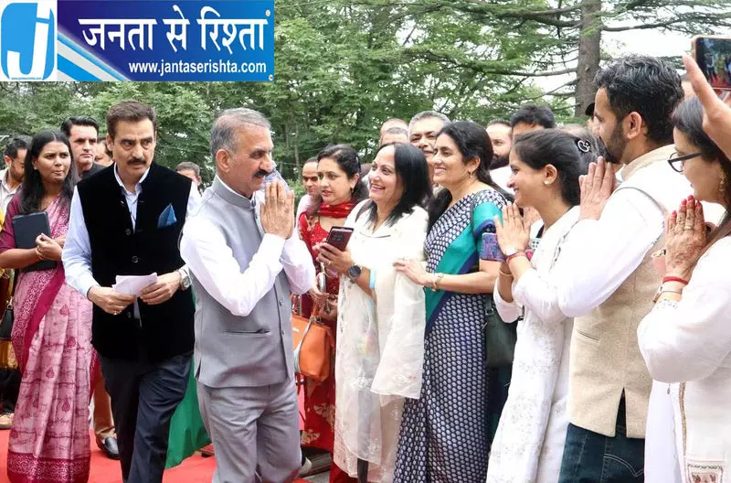 मंदिर फंड विवाद: हाई कोर्ट के फैसले पर पुनर्विचार याचिका दायर करेगी सरकार मंदिर फंड विवाद: हाई कोर्ट के फैसले पर पुनर्विचार याचिका दायर करेगी सरकार