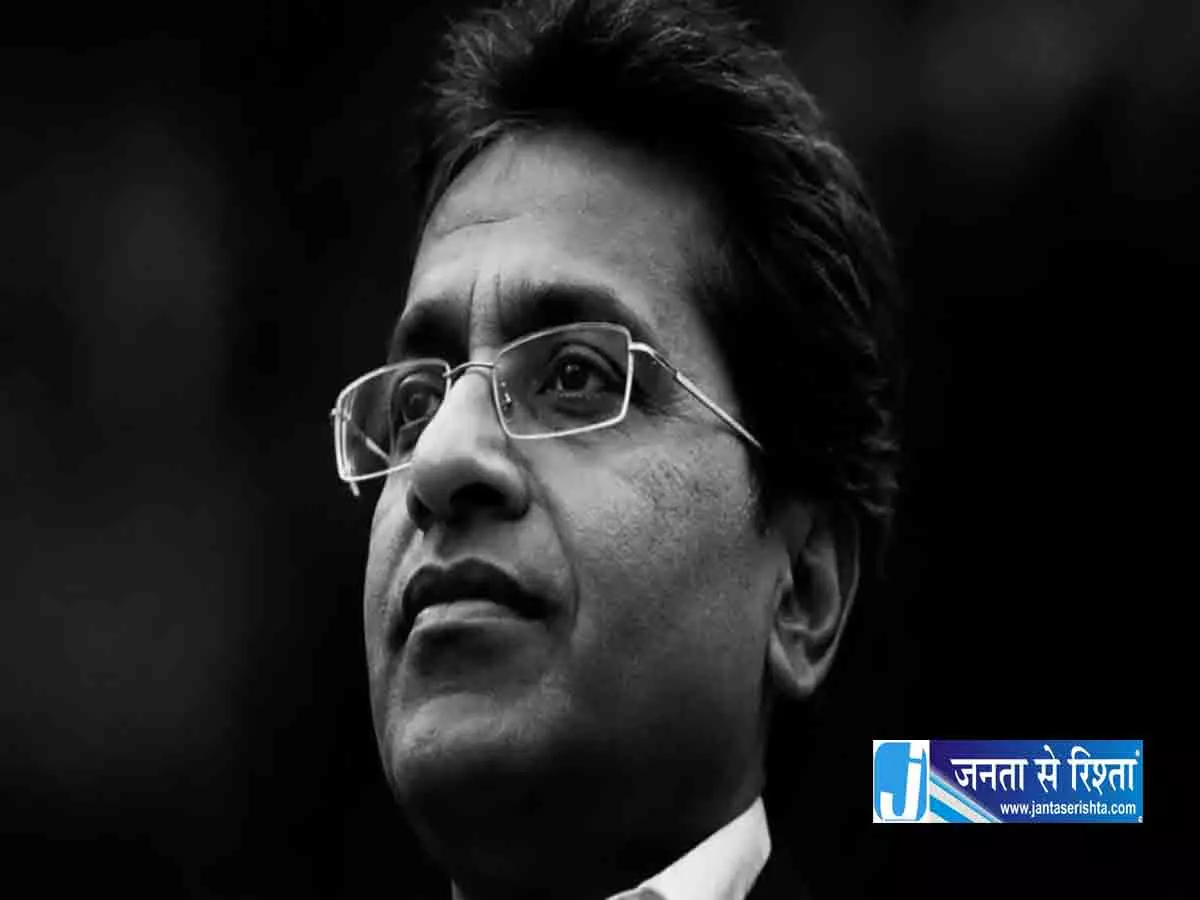 टी20 लीग्स के बढ़ने पर बोले ललित मोदी: कड़ी मॉनिटरिंग जरूरी टी20 लीग्स के बढ़ने पर बोले ललित मोदी: कड़ी मॉनिटरिंग जरूरी