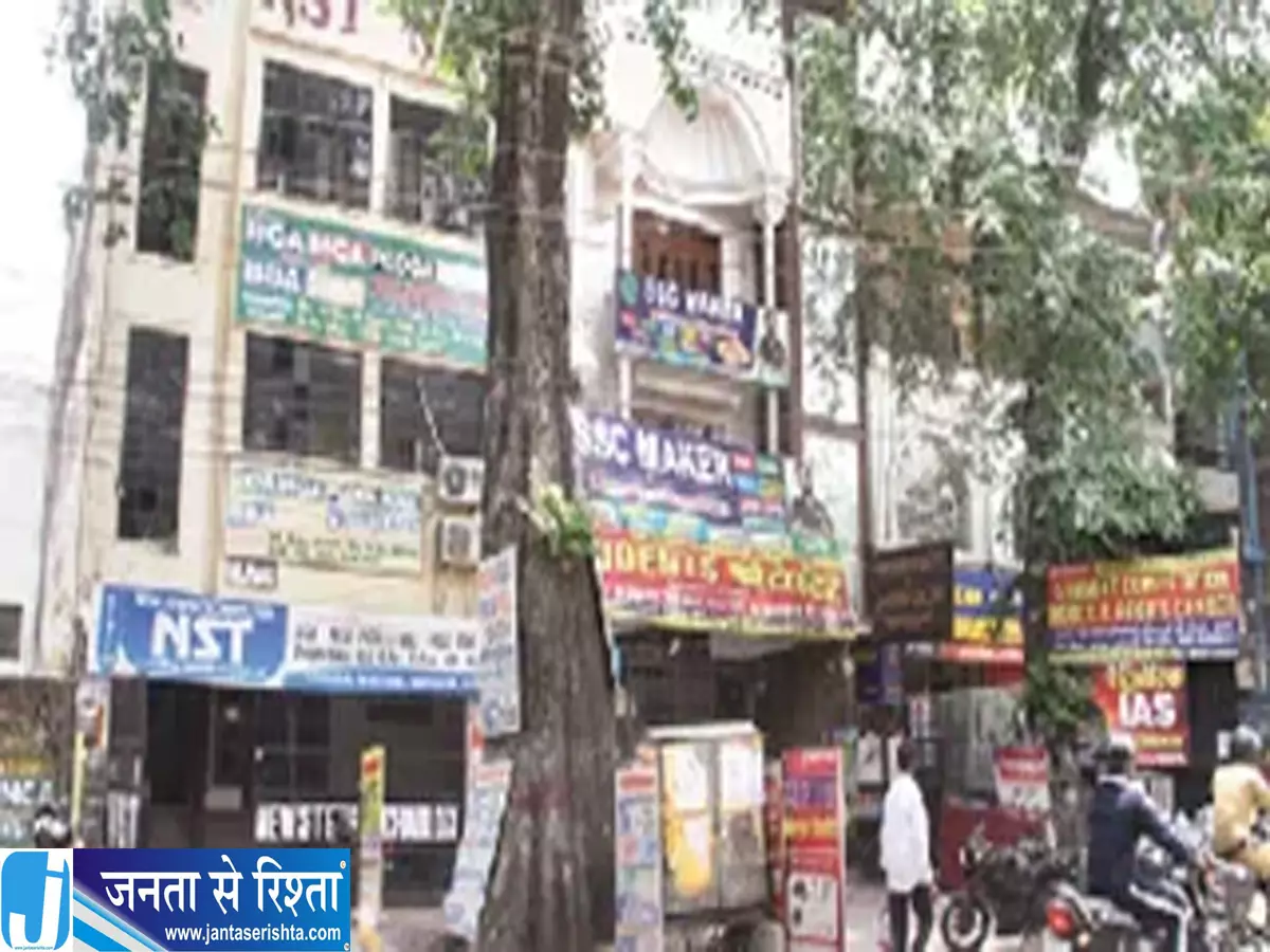 गोरखपुर विस्तार क्षेत्र में खुला रास्ता अब आसानी से बनेंगे मकान गोरखपुर विस्तार क्षेत्र में खुला रास्ता अब आसानी से बनेंगे मकान