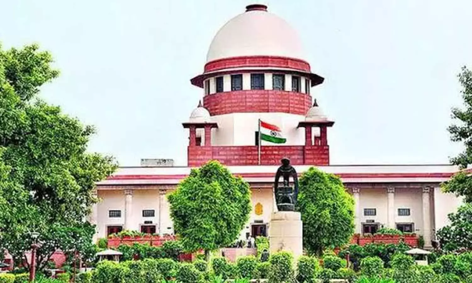Andhra: सुप्रीम कोर्ट ने शराब मामले की दो साल से चल रही जांच को लेकर AP SIT को फटकार लगाई Andhra: सुप्रीम कोर्ट ने शराब मामले की दो साल से चल रही जांच को लेकर AP SIT को फटकार लगाई