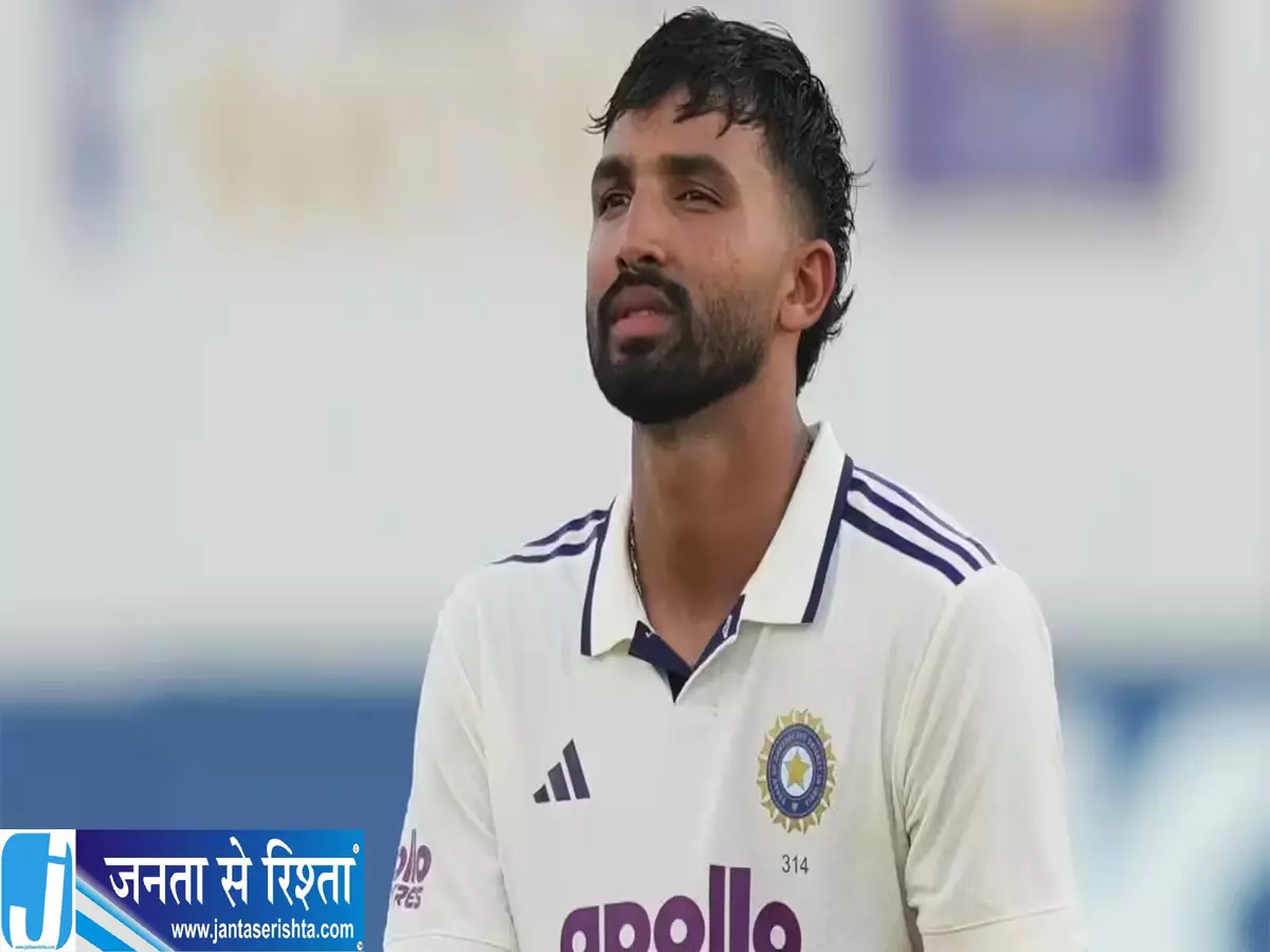 न्यूजीलैंड सीरीज से पहले अश्विन का बड़ा बयान पडिक्कल पर जताया भरोसा न्यूजीलैंड सीरीज से पहले अश्विन का बड़ा बयान पडिक्कल पर जताया भरोसा