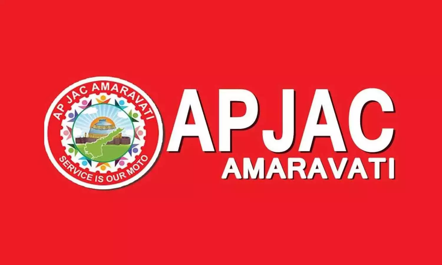 APJAC का आंदोलन आज से शुरू, कलेक्टरों को नोटिस भेजा गया APJAC का आंदोलन आज से शुरू, कलेक्टरों को नोटिस भेजा गया