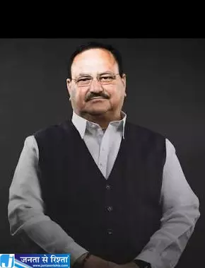 छात्रों पर दर्ज केस होंगे वापस सरकार के ऐलान से खत्म हुआ विवाद छात्रों पर दर्ज केस होंगे वापस सरकार के ऐलान से खत्म हुआ विवाद