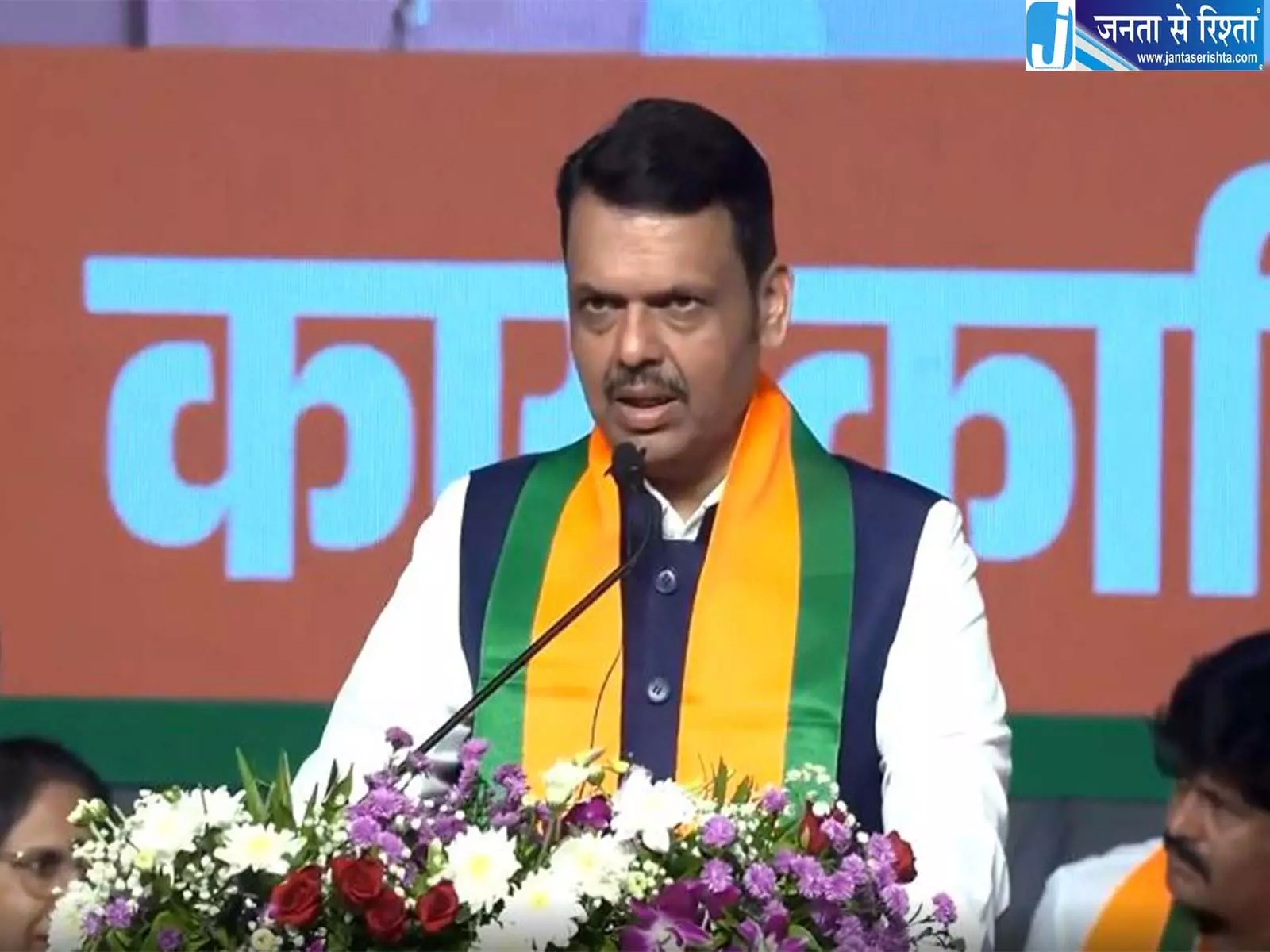 महाराष्ट्र में खुले खाद्य तेल बिक्री पर एक साल की राहत महाराष्ट्र में खुले खाद्य तेल बिक्री पर एक साल की राहत