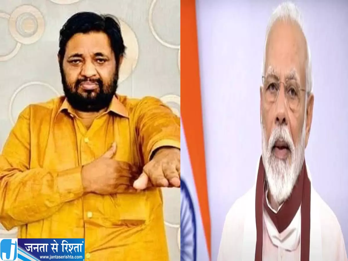 अर्थव्यवस्था पर पूर्व मंत्री का बड़ा बयान बोले हालात संभालना मुश्किल अर्थव्यवस्था पर पूर्व मंत्री का बड़ा बयान बोले हालात संभालना मुश्किल