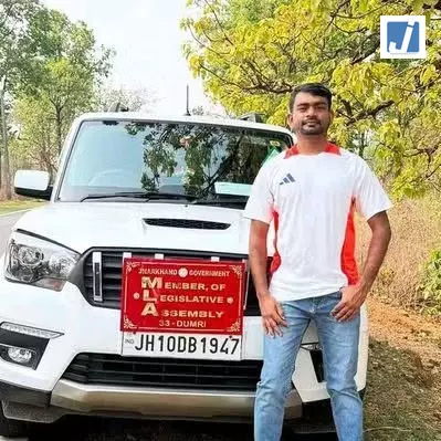 थाने में हंगामे के आरोप पर सख्त हुई पुलिस एसोसिएशन ने दी आंदोलन की चेतावनी थाने में हंगामे के आरोप पर सख्त हुई पुलिस एसोसिएशन ने दी आंदोलन की चेतावनी