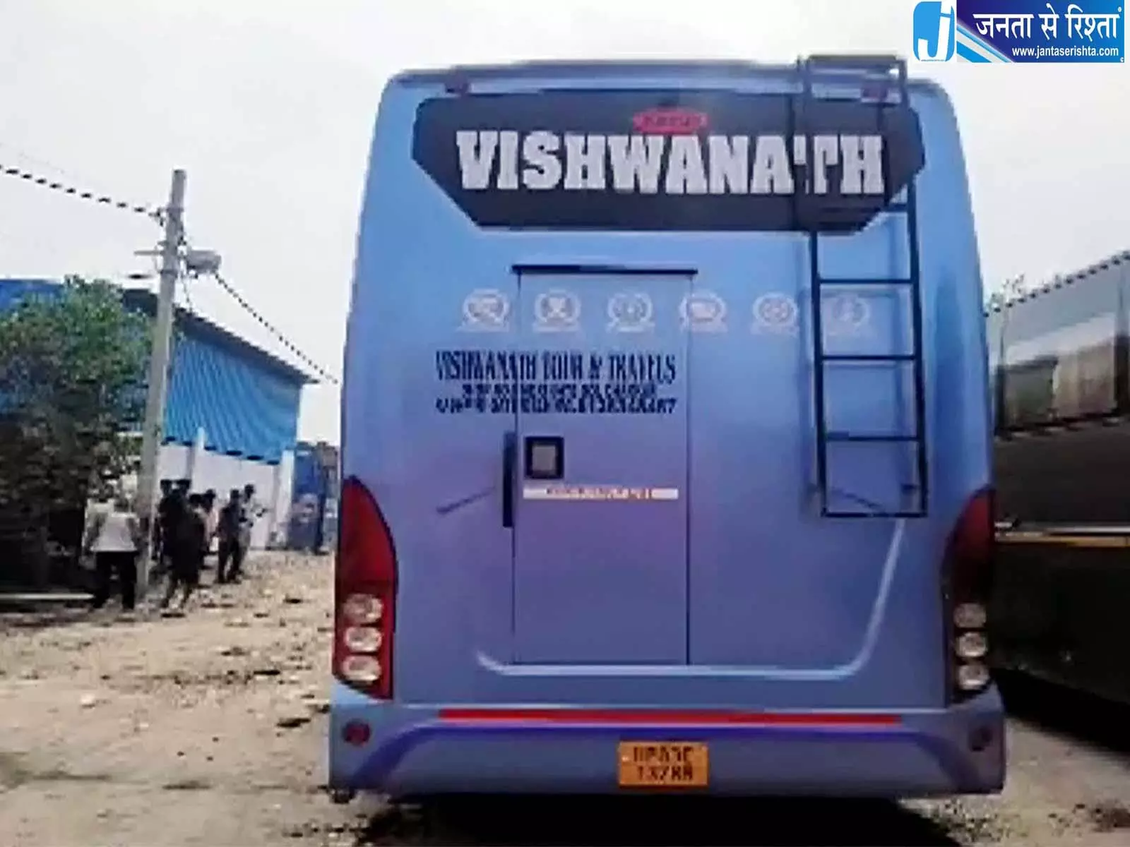 ग्रेटर नोएडा नाबालिग से यौन उत्पीड़न मामले में NHRC सख्त ग्रेटर नोएडा नाबालिग से यौन उत्पीड़न मामले में NHRC सख्त