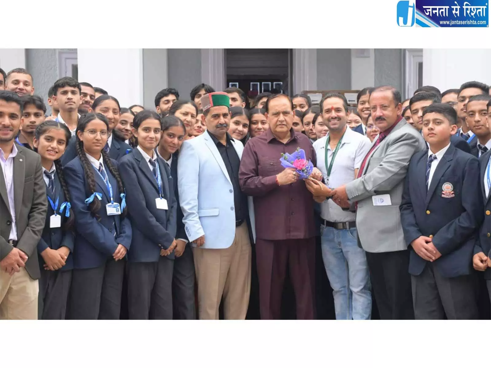 विधानसभा संचालन को लेकर स्पीकर ने दिया बड़ा बयान विधानसभा संचालन को लेकर स्पीकर ने दिया बड़ा बयान