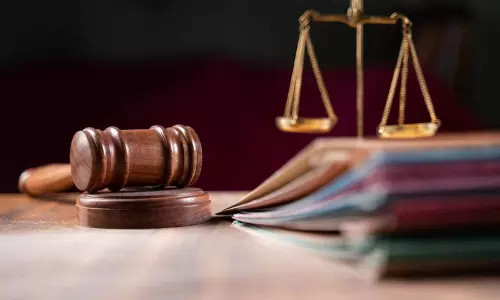 Delhi सिख दंगा मामले में FIR का आदेश रद्द