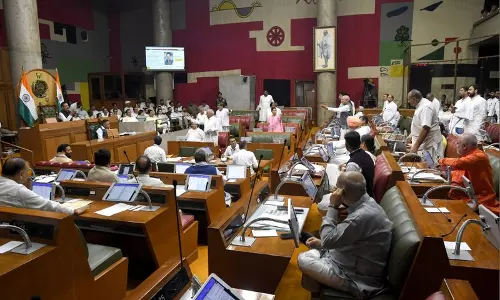 AP One ऐप शुरू में 150 नागरिक सेवाएँ देगा AP One ऐप शुरू में 150 नागरिक सेवाएँ देगा